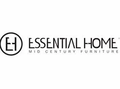 Essential Home logo