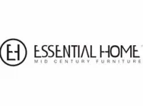 logo Essential Home