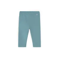 Zdjęcie Mayoral Legginsy 703 Zielony Slim Fit