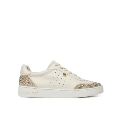 Zdjęcie MICHAEL Michael Kors Sneakersy 43S5SCFS7L Biały