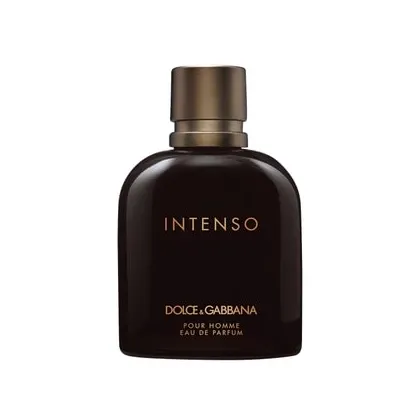 Zdjęcie Dolce&Gabbana Pour Homme Intenso Woda perfumowana 125 ml
