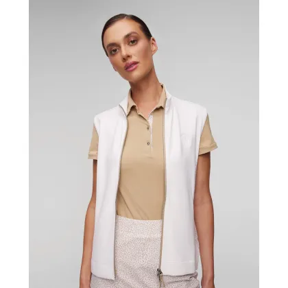 Zdjęcie Kamizelka Damska Chervo Paschi