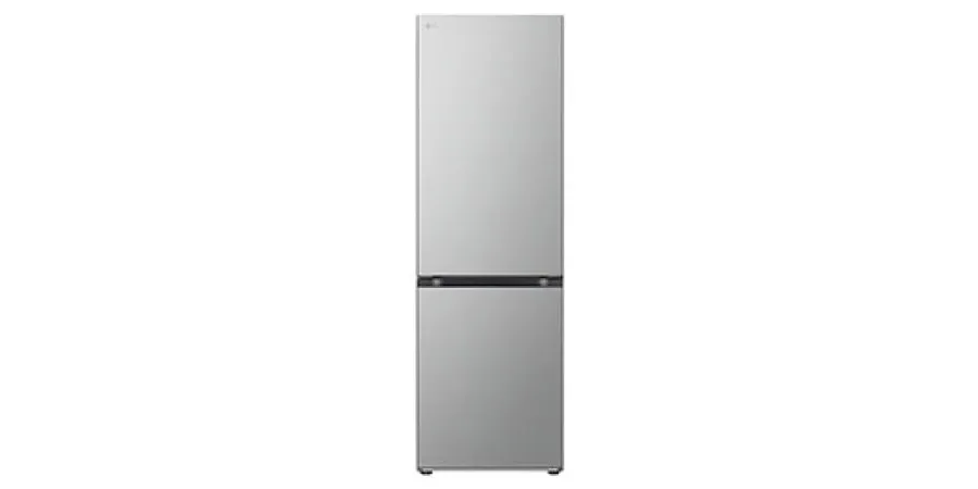 obrazek 1 Lodówki GBV5140DPY