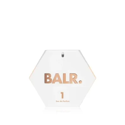 Zdjęcie BALR. WOMEN 1 Woda perfumowana 100 ml