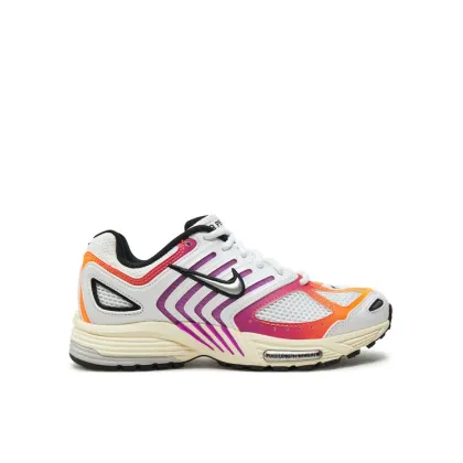 Zdjęcie Nike Sneakersy Air Pegasus 2005 FV6383 100 Biały