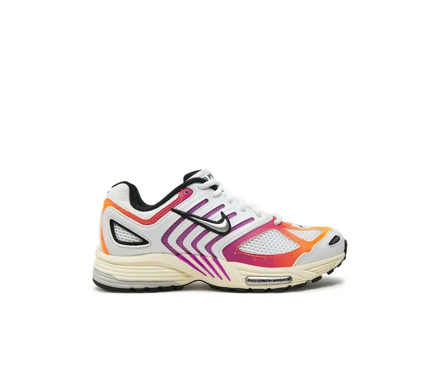 obrazek 1 Nike Sneakersy Air Pegasus 2005 FV6383 100 Biały