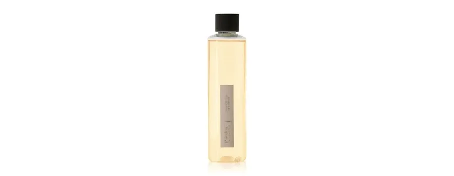 obrazek 1 Millefiori Milano New Selected Refill Orange Tea Zapach do pomieszczeń 250 ml