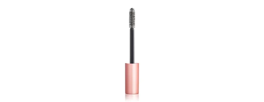 obrazek 1 L'Oréal Paris Air Volume Mega Tusz do rzęs 9 ml Schwarz