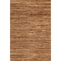 Picture Decorative woolen carpet handmade from Afghanistan/Pakistan - Jordan