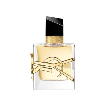 Zdjęcie Yves Saint Laurent Libre Woda perfumowana 30 ml