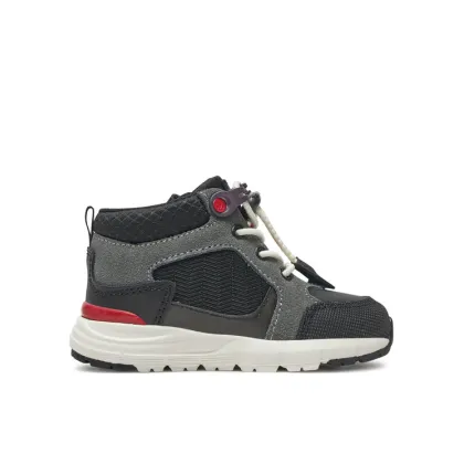 Zdjęcie Mayoral Trzewiki 42512 42 Czarny