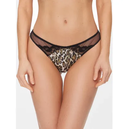Zdjęcie Guess Stringi O4RE06 WF9E0 Kolorowy