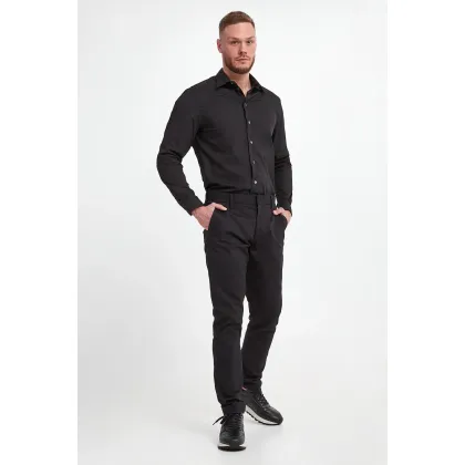 Zdjęcie Spodnie męskie EMPORIO ARMANI Emporio Armani