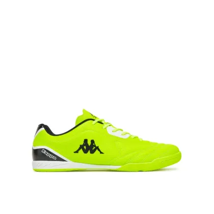 Zdjęcie Kappa Sneakersy SJ-F911-2 Zielony