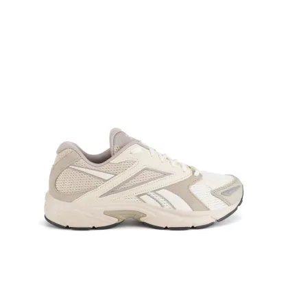 Zdjęcie Reebok Sneakersy ROAD PRIME 100211341 Biały