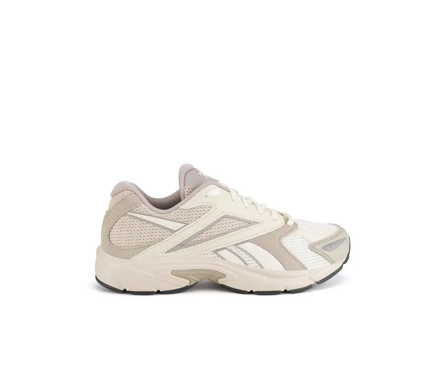 obrazek 1 Reebok Sneakersy ROAD PRIME 100211341 Biały