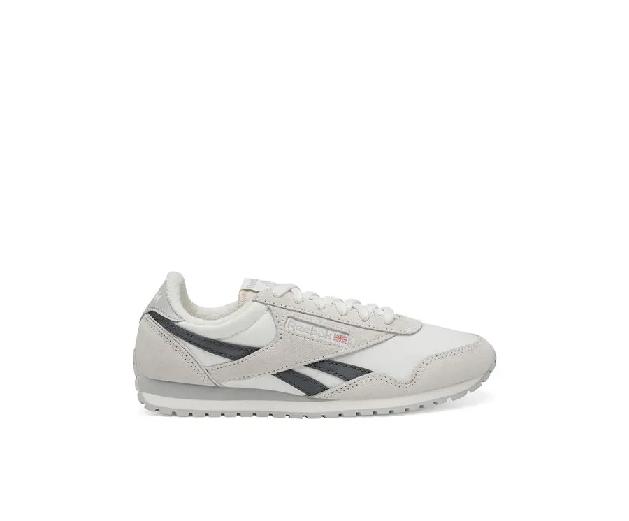 obrazek 1 Reebok Sneakersy CLASSIC AZ 100208830 Biały