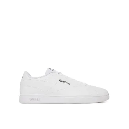 Zdjęcie Reebok Sneakersy CEO-COURT CLEAN 100074369 Biały
