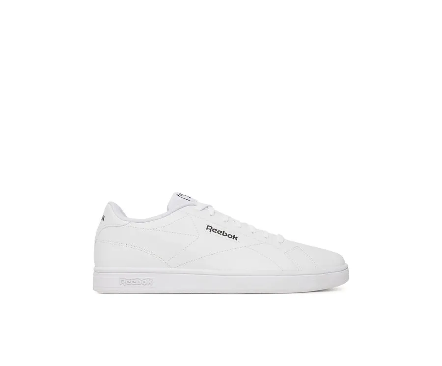 obrazek 1 Reebok Sneakersy CEO-COURT CLEAN 100074369 Biały