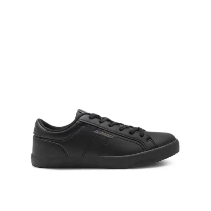 Zdjęcie Kappa Sneakersy LOGO ROERA 331I5IW-A0G Czarny