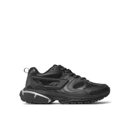 Zdjęcie Diesel Sneakersy S-Serendipity Pro-X1 Y03374P0423 Czarny