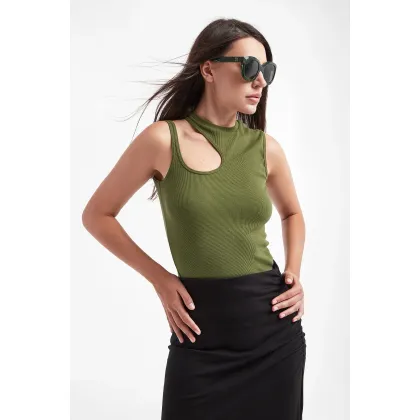 Zdjęcie Top GESTUZ Gestuz