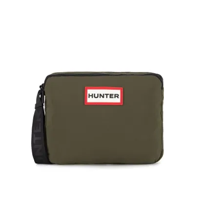Zdjęcie Hunter Saszetka HTR-K-004-06 Khaki