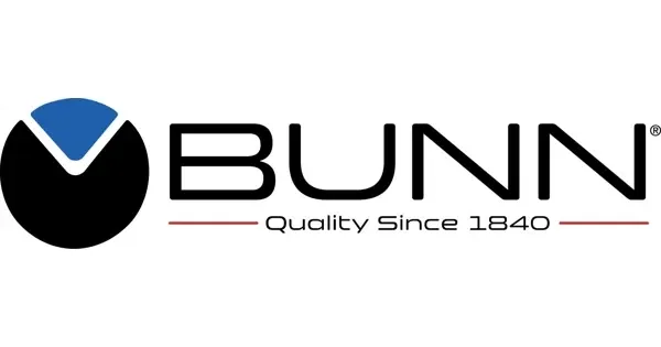 BUNN