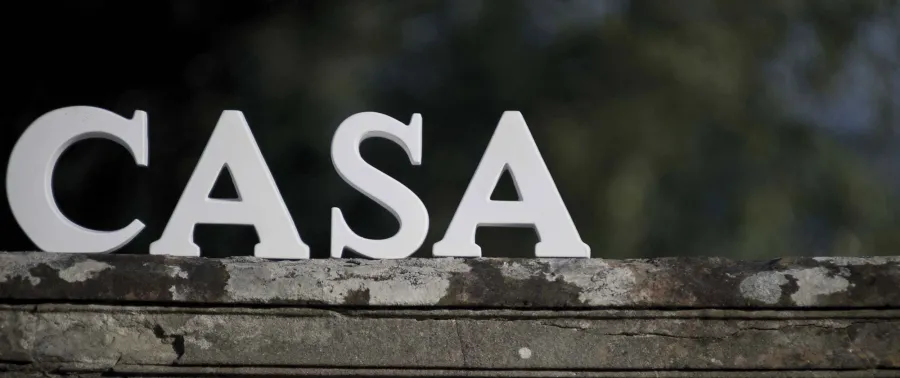 obrazek 5 Luksusowy kubek z literą B - Virginia Casa