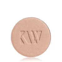 Zdjęcie Kjaer Weis LightSlip Refill Rozświetlacz 6 g Luminous