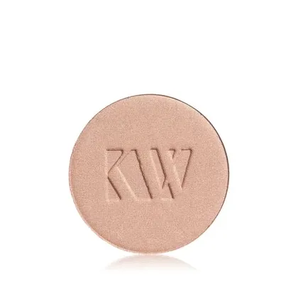 Zdjęcie Kjaer Weis LightSlip Refill Rozświetlacz 6 g Luminous