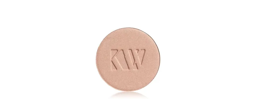 obrazek 1 Kjaer Weis LightSlip Refill Rozświetlacz 6 g Luminous