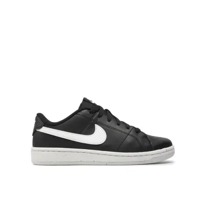 Zdjęcie Nike Sneakersy Court Royale 2 Nn DH3159-001 Czarny