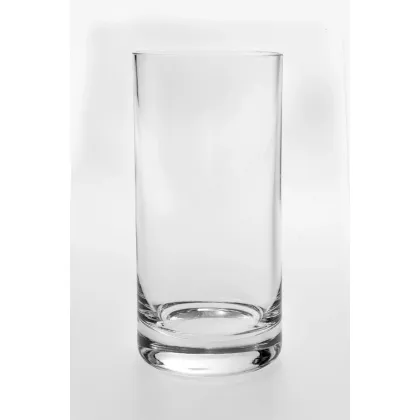 Zdjęcie Zestaw szklanek do drinków Fiona - 6 sztuk, 380 ml
