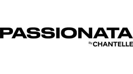 logo Passionata