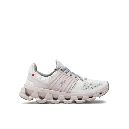 Zdjęcie On Buty do biegania Cloudswift 3 3WD10152169 Różowy