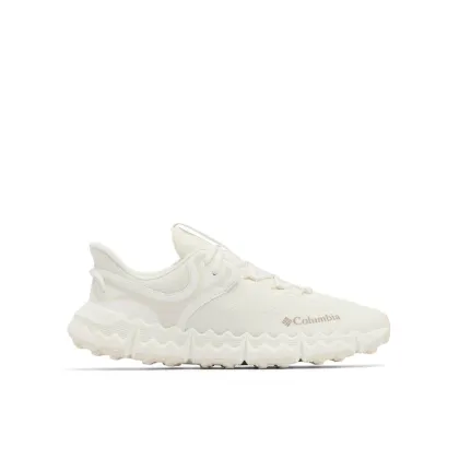 Zdjęcie Columbia Sneakersy Voyager Flx 2109391 Biały