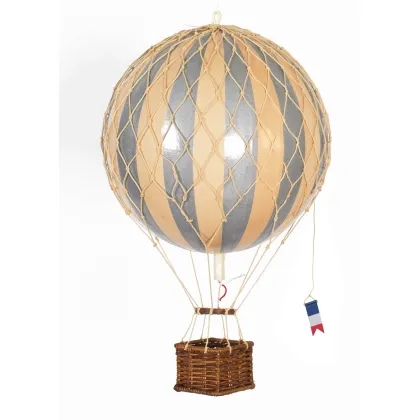 Zdjęcie Balon dekoracyjny