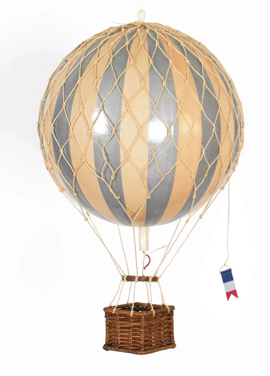 obrazek 1 Balon dekoracyjny 