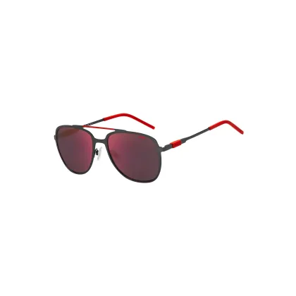 Zdjęcie Okulary HG 1100/S HUGO BOSS Hugo Boss