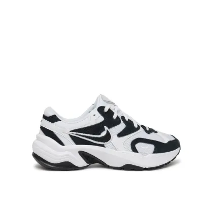 Zdjęcie Nike Sneakersy Al8 FJ3794 104 Biały