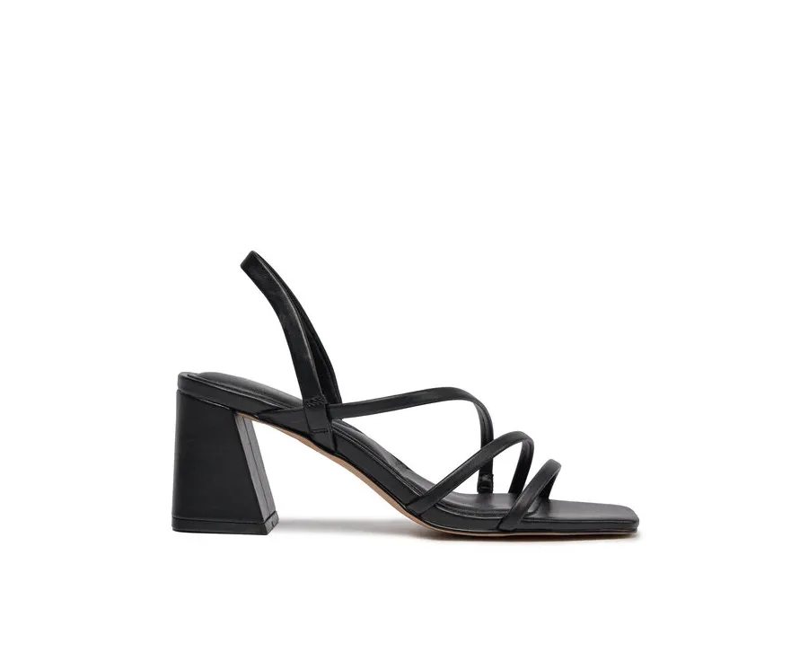 obrazek 1 Aldo Sandały Atlanticus 13706599 Czarny