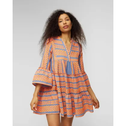 Zdjęcie Sukienka Devotion Ella