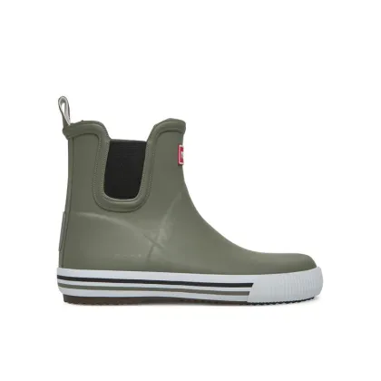 Zdjęcie Reima Kalosze Ankles 5400039A Khaki