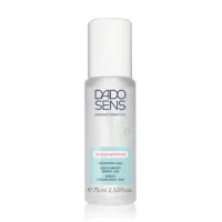 Zdjęcie Dado Sens Spezialpflege Deosensitive Deospray 24H Dezodorant w sprayu 75 ml