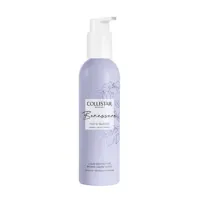 Zdjęcie Collistar Benessere Fig And Wisteria Body Liquid-Butter Masło do ciała 200 ml