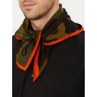 Zdjęcie Polo Ralph Lauren Chusta 449973185001 Zielony