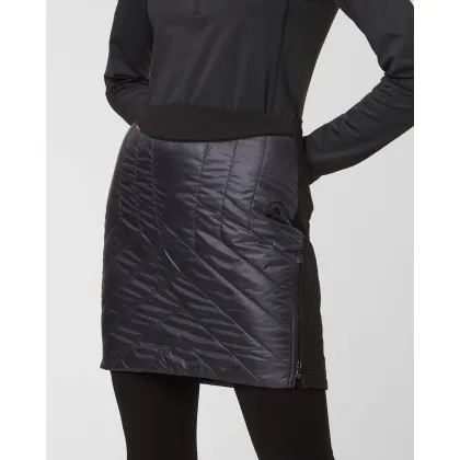 Zdjęcie Spódnica Mammut Aenergy In