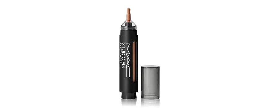obrazek 1 MAC Studio Fix Every Wear All Over Face Pen Korektor 12 ml Nr. NW35