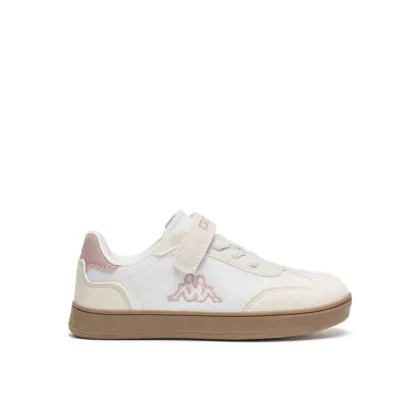 Zdjęcie Kappa Sneakersy NF214809(DZ) Biały